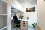 Eigen Kamer aan Oostmaaslaan, Rotterdam, 50 m² of meer, Rotterdam