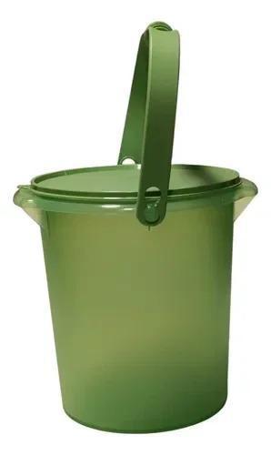 Tupperware Reuze-emmer / Wasemmer / Emmer beschikbaar voor biedingen