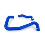 Mishimoto 05-07 Ford 6.0L Powerstroke Coolant Hose Kit, Ophalen of Verzenden