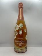 2010 Perrier-Jouët, Belle Epoque - Épernay Rosé - 1 Fles, Nieuw