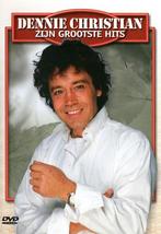 dvd - Dennie Christian - Zijn Grootste Hits - Dennie Chri..., Verzenden, Zo goed als nieuw