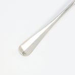 C.L.J. Begeer - Haags Lofje - Taartschep - .833 zilver -