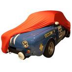 Autohoes passend voor Renault Dauphine binnen BESTE PASVORM, Ophalen of Verzenden, Nieuw, Op maat