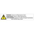 StopTech Replacement Race Slotted Right Side 328x28mm, Ophalen of Verzenden, Nieuw