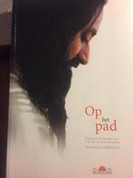 Op het Pad 9789460810459 F. Lebelley, Boeken, Verzenden, Gelezen, F. Lebelley