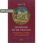 Boom en de vrucht 9789061682646 Gelis, Boeken, Verzenden, Gelezen, Gelis