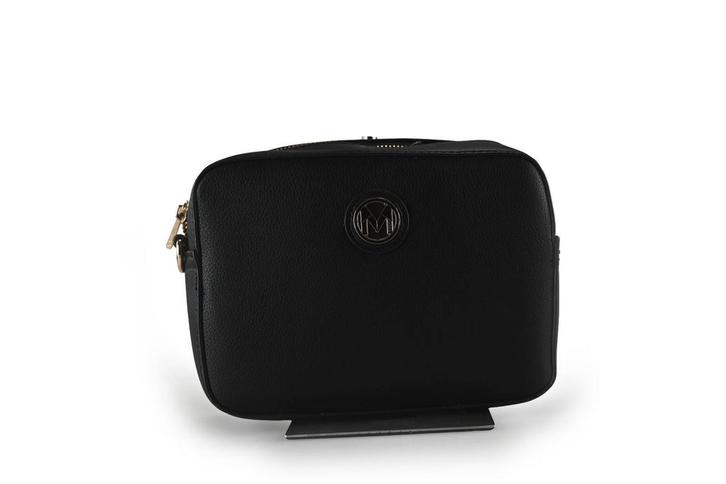 Mexx Tas in maat standaard Zwart | 10% korting, Sieraden, Tassen en Uiterlijk, Tassen | Damestassen, Zwart, Zo goed als nieuw