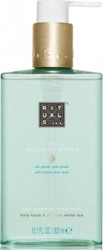 RITUALS The Ritual of Karma Hand Wash - 300 ml Overig, Verzenden, Nieuw