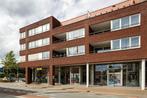 Te huur 3 kamer  De Halte, Ede, Huizen en Kamers, Huizen te huur, Gelderland, Direct bij eigenaar, Ede