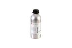 Sika Industrie Sika primer 207 250 ml, zwart, fles, Doe-het-zelf en Verbouw, Verzenden, Nieuw