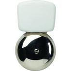Honeywell Friedland Doorbell Gong 5-8V 82dB 700mA - E2640, Verzenden, Nieuw, Overige typen