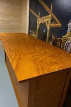 Luxe Design Balie / Toonbank – Premium Kwaliteit - Op Maat G, Ophalen of Verzenden