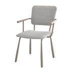 Brix Finn Beige-31440, Ophalen of Verzenden, Nieuw