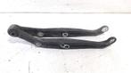 Draagarm rechts voor Mercedes-Benz CLS  CLS 350, Ophalen of Verzenden, Gebruikt, Mercedes-Benz