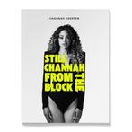 Still Channah from the block 9789083107752 Channah Koerten, Verzenden, Zo goed als nieuw, Channah Koerten