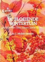 Bloeiende wintertuin 9789061341277 Muller Idzerda, Boeken, Verzenden, Gelezen, Muller Idzerda