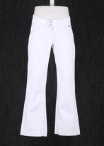Vintage Straight Levis size 27 / 28, Kleding | Heren, Spijkerbroeken en Jeans, Ophalen of Verzenden, Nieuw