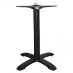 Gietijzer 4-poot, Ophalen of Verzenden, Nieuw zonder verpakking