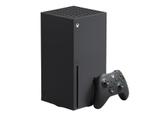Xbox Series X Console + Controller, Spelcomputers en Games, Spelcomputers | Xbox | Accessoires, Verzenden, Refurbished