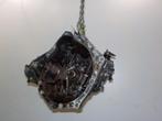 Versnellingsbak schakel Peugeot 107  1.0, Auto-onderdelen, Transmissie en Toebehoren, Ophalen of Verzenden, Gebruikt, Peugeot