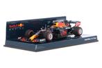 Red Bull Racing RB16B 410211433 Minichamps  Modelauto 1:43, Verzenden, Nieuw