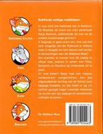 Rokfords Rattige Roddelpers 9789085924463 Geronimo Stilton, Boeken, Overige Boeken, Verzenden, Zo goed als nieuw, Geronimo Stilton