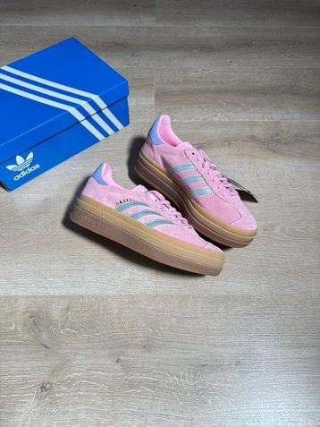 Adidas - Sneakers - Maat: EU 37 - Nieuw met tags beschikbaar voor biedingen