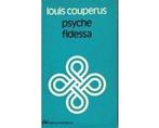 Psyche fidessa - Psyche fidessa, Ophalen of Verzenden, Nieuw