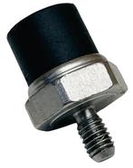 UHF Transponder 6GT2810-2EC00 Siemens RF630T Simatic, Auto-onderdelen, Verzenden, Nieuw