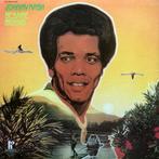 Johnny Nash - Besame Mucho, Ophalen of Verzenden, Gebruikt