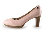 No Stress Pumps in maat 39 Roze, Pumps, Overige kleuren, Verzenden, Zo goed als nieuw