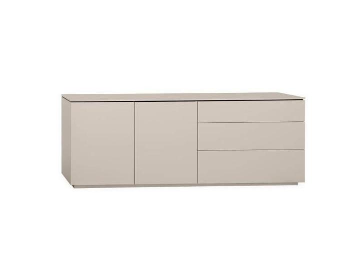 Dressoir Slagharen - dressoirs, Huis en Inrichting, Kasten | Dressoirs, Nieuw, Overige materialen