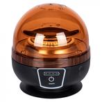 LED Flitslamp met Afstandsbediening - 8 standen - ECE R10, Auto diversen, Ophalen of Verzenden