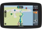 TomTom GO Camper Tour - 6 inch - Campernavigatie - Europa, Verzenden, Nieuw