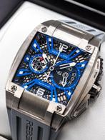 Rebellion - RE-VOLT - Zonder Minimumprijs - ORIGINAL, Nieuw