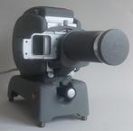 Leitz PRADO Diaprojector