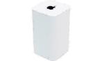 Apple AirPort Time Capsule 2 TB (A1470) met garantie, Ophalen of Verzenden, Zo goed als nieuw