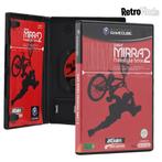 Dave Mirra Freestyle BMX 2 (GameCube, PAL, Complete), Nieuw, Verzenden