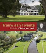 9789462623354 Trouw aan Twente Eugenie Mogendorff-ter Kuile, Boeken, Verzenden, Nieuw, Eugenie Mogendorff-ter Kuile