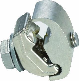 3M LV Schroefconnector Voor Kabel - 7000062753 [5 Stuks], Doe-het-zelf en Verbouw, Elektra en Kabels, Overige typen, Nieuw, Verzenden