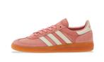 adidas Handball Spezial Sporty & Rich Pink - Maat 38, Kleding | Dames, Adidas, Nieuw, Ophalen of Verzenden, Sneakers of Gympen