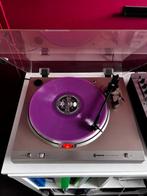 Samsung - PS-68A Platenspeler, Nieuw