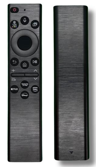 Alternatieve Samsung BN59-01386B afstandsbediening, Audio, Tv en Foto, Afstandsbedieningen, Verzenden