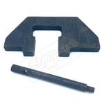 OKRA Tijdafstel set BMW M40, M43, M70, M73, Verzenden, Nieuw