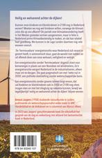 De klimaatoptimist 9789493340107 Arnout Jaspers, Verzenden, Zo goed als nieuw, Arnout Jaspers