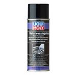 Liqui Moly Motorverzegeling, Verzenden