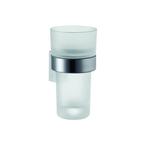 Bieden: Hansgrohe Axor stainless steel tooth, Ophalen of Verzenden, Nieuw