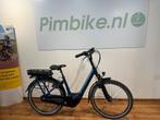 Gazelle Orange C8 26 Bosch Smart 400Wh 2025!, Ophalen of Verzenden, Zo goed als nieuw, Minder dan 47 cm, 50 km per accu of meer