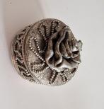 Designer Collection - Sieradendoos - .925 zilver