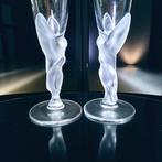 Igor Faberge - Igor Faberge - Drinkglas (2) - Kristal -